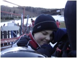 kliknij aby powi�kszy�